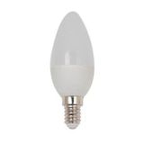 GENERAL 5,5w E14 Led Ampul Günışığı