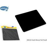 General Addıson 300142 177X217X2MM Lüx Big Mouse Pad (SIYAH)(1923) - Belirtilmemiş - Çok Renkli