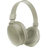 General Ally 230 Bluetooth 5.0 Kulaklık Kulak Üstü Bluetooth KULAKLIK-(5775) - Belirtilmemiş