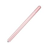 General Ally Vers2 Universal Stylus Kapasitif Tablet Telefon Dokunmatik KALEM-(5775) - Çok Renkli - Belirtilmemiş