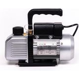 General Artiko VP115 Vakum Pompası 1,8cfm 230V (R22 -R134 -R404 -R410)