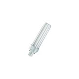 General Biax 26W Pl-C Ampul 26/827/2P 3000K