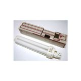 GENERAL Bıax Dbx 26w/835 Kompakt 2 Pin Plc Ampul Boy:16.5cm ( 10w-13w-18w Yerine Olmaz )