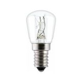 General Buzdolabı Ampülü 220V 15W E 14 General Elc