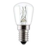 General Buzdolabı Ampülü 220V 15W E 14 General Electric