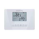General Ceres 300S RF Kablosuz Oda Termostatı