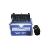 General Dijital Termostat GN-021 Tek Prop 220V