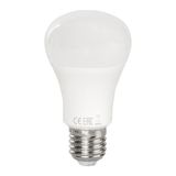 General E27 250 W Duylu Şeffaf Ampul