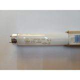 General Electric 15 Watt Meşrubat Dolabı Floresan F15w/54-765