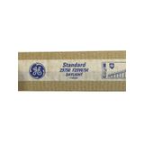 General Electric 20W/54 Gunisigi G13 Duylu Floresan