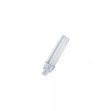 General Electric 26w G24d-3 3500k Sarı 2 P Plc Ampul 10'lu Paket F26dbx/835 Boy:16.5cm ( 10w-13w-18w Yerine Olmaz )