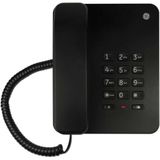 General Electric 30043 Telefon