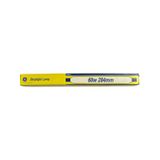 General Electric 60W Beyaz 284mm T8 G13 Duylu Floresan (2 Adet)