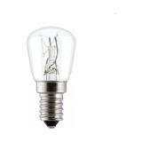 General Electric Buzdolabı Ampülü E 14 15W 2'li