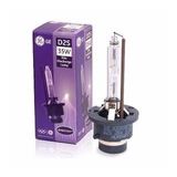 General Electric D2s Xenon Ampül 4300k 35w