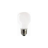 General Electric Ge 60w Akkor Flamanlı Soft Normal Ampul
