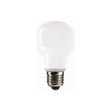General Electric General Ge 40W Soft Ampul (Sarı Işık) E27 Flamanlı Ampul - 30 - 40 W