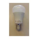 General Electric Led Ampul 10W (Ge) Beyaz Işık Beyaz Işık Led Ampul 10 Watt