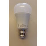 General Electric Led Ampul 10W (Ge) Beyaz Işık