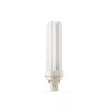 General Electric Master Pl-C 26W/827/2P Ampul G24d-3