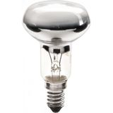 General Electric R50 E14 Duy Spot Ampul 40W Güç ve Gün Işığı Renk Sıcaklığı ile Verimli Aydınlatma