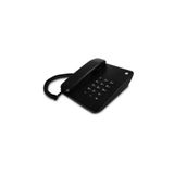 GENERAL ELEKTRİK Masa üstü ev ofis telefonu tk 30043