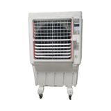 General FH36000 70 L Su Tanklı Evaporatif Hava Soğutucu beyaz