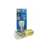 General Fırın Ampülü 15W E14 300° 3'Lü Paket