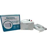 General Gne-50 Aplik Kare Klima Drenaj Pompası - HBCV0000A0MWZ6666