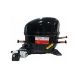 General Gne 65Yv 1/8 Hp 110W (95 Kcal) R600 220V