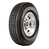 General Grabber 205/80R16 104T XL (2022) Yaz Lastiği