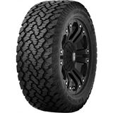 General Grabber A-T 2 265/75R16 121/118R 123/120Q M+S 3pmsf Fr 10PR - 2025