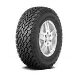 General Grabber A-T 2 265/75R16 121/118R 123/120Q M+S 3Pmsf Fr 10Pr Yaz Lastiği (Üretim Tarihi: 2025)