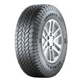 General Grabber At3 205/80R16 104T Xl M+S 3Pmsf Fr Bsw