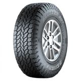 General Grabber AT3 225/50R18 99V XL FR Dört Mevsim Lastiği Üretim Yılı: 2022
