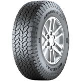 General Grabber At3 225/70R17 108T Xl M+S 3Pmsf Fr Bsw