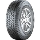 General Grabber At3 235/55R18 104H Xl M+S 3pmsf Fr - 2025