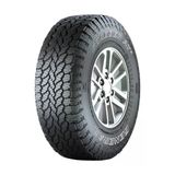 General Grabber At3 245/70 R16 113/110S M+S 3Pmsf Owl Fr 8Pr 4 Mevsim Lastik - 2023