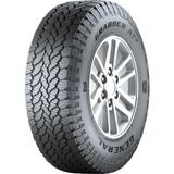 General Grabber At3 245/70R16 111H Xl M+S 3pmsf Fr - 2026