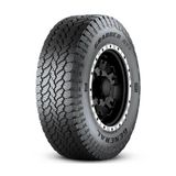 General Grabber At3 255/55R20 110H Xl M+S 3Pmsf Fr 4 Mevsim Lastiği (Üretim Tarihi: 2026)