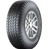 General Grabber AT3 265/65R17 112H Dört Mevsim Lastiği
