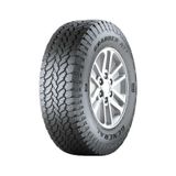 General Grabber At3 265/65r17 112h M+s 3pmsf Fr Dört Mevsim Lastiği 2026