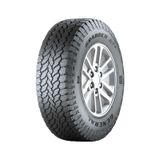 General Grabber At3 265/70r17 115t M+s 3pmsf Fr Dört Mevsim Lastiği 2026
