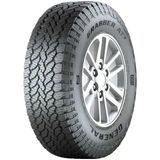 General Grabber At3 275/40R20 106H Xl M+S 3Pmsf Fr Bsw