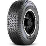 General Grabber AT3 285/70R17 116/113S M+S 3PMSF FR 6PR 4 Mevsim Lastiği (Üretim Tarihi: 2026)