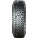 General Grabber At3 4 Mevsim 275/40 R20 106H 4 Mevsim Lastik - 2021