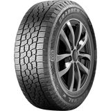 General Grabber Cross A/s 255/55R19 111V Xl M+S 3pmsf - 2025