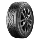 General Grabber Cross A/S 275/45R20 110V Xl M+S 3Pmsf 4 Mevsim Lastiği (Üretim Tarihi: 2025)