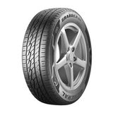 General Grabber GT Plus 245/65R17 111V XL FR