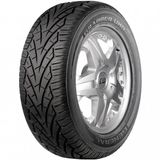 General Grabber UHP 285/35R22 106W XL FR Yaz Lastiği Üretim Yılı: 2023